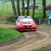 CW Lavanttal Rally 2012 236